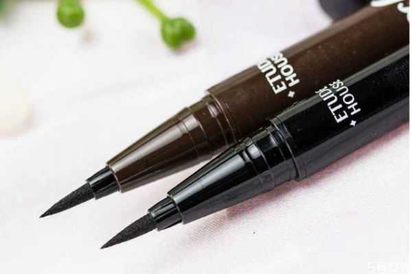 海蓝之谜唇膏好用吗