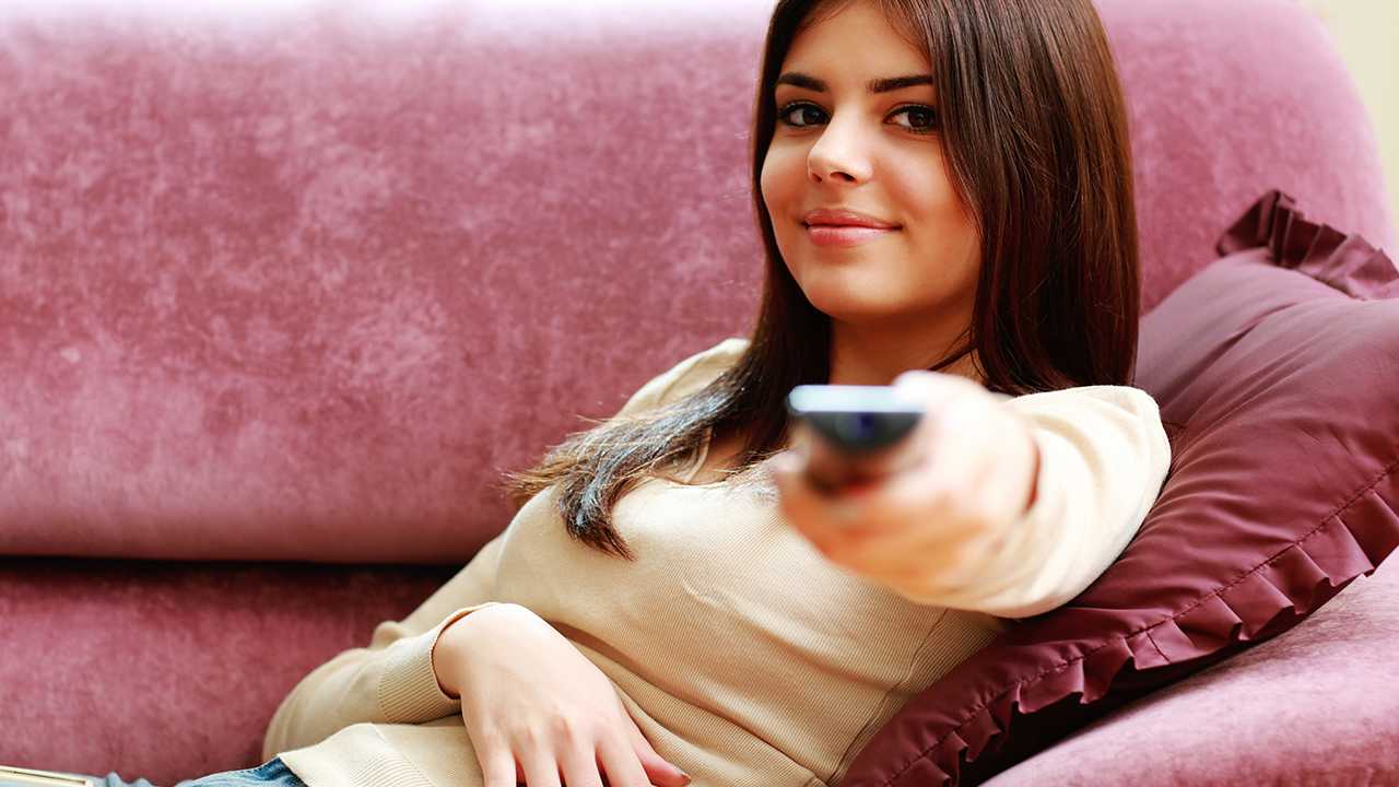 刺绣眉毛后能洗脸吗?刺绣眉毛后需要注意什么? 刺绣眉毛后能洗脸吗?刺绣眉毛后需要注意什么?