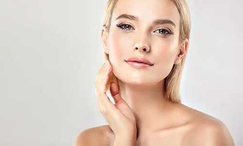 精华乳涂多了会怎么样