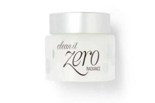 什么卸妆产品最清洁