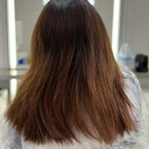 护发精油有什么危害