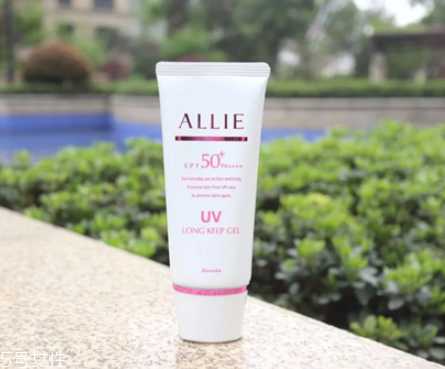 spf50防晒霜有哪些？spf50防晒霜推荐