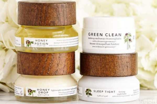 farmacy卸妆膏使用感受 farmacy卸妆膏怎么用