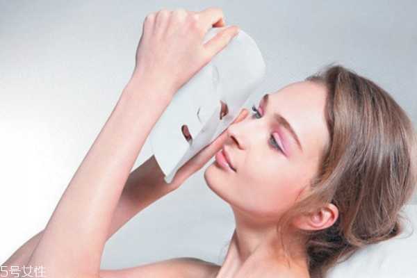 女生生理期怎么保养