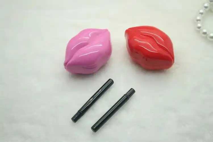 便宜的唇彩能用吗 便宜的唇彩能用吗