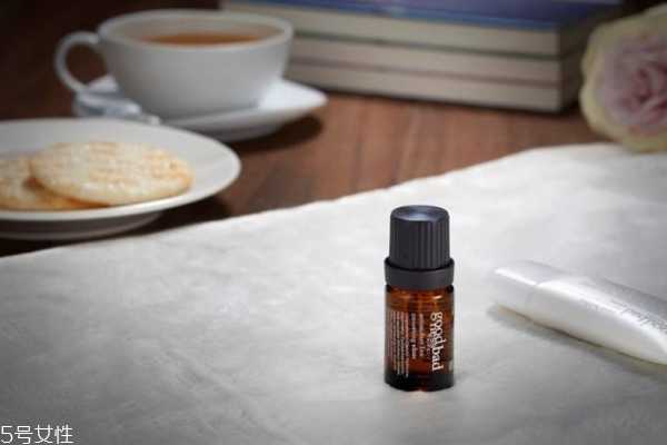 美容油哪个牌子好 美容油哪个牌子好