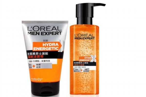 欧莱雅水凝露怎么用?欧莱雅水凝露一天用几次 欧莱雅水凝露怎么用?欧莱雅水凝露一天用几次