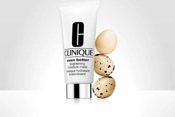 倩碧淡斑面膜有用吗?倩碧淡斑面膜好用吗 倩碧淡斑面膜有用吗?倩碧淡斑面膜好用吗