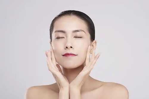 妆前乳还需要粉底液吗 妆前乳还需要粉底液吗