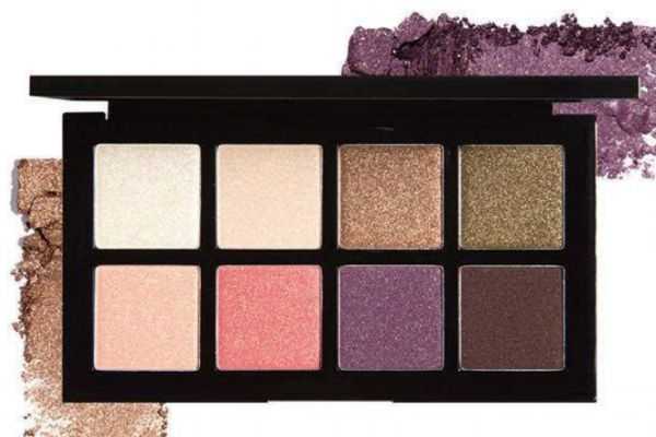 什么牌子的眼影好用?眼影有哪些品牌 什么牌子的眼影好用?眼影有哪些品牌