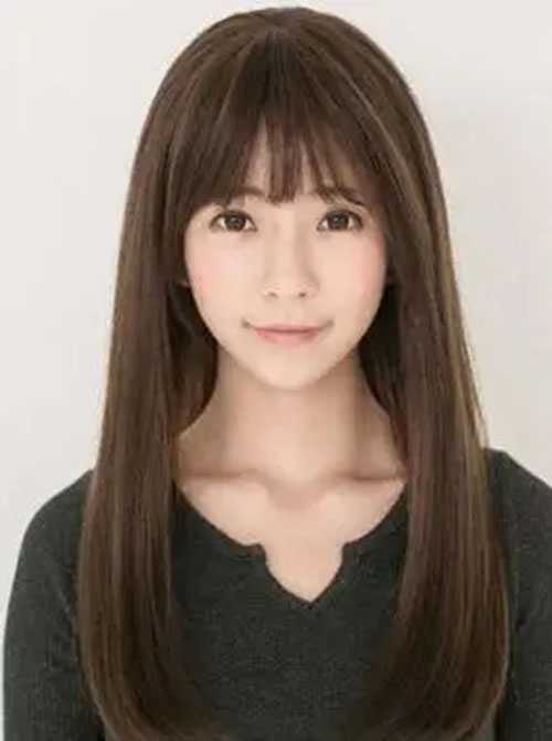 发胶和发泥哪个好用