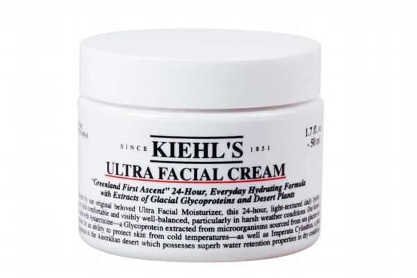 科颜氏高保湿霜适合春天擦吗?科颜氏高保湿面霜适合季节 科颜氏高保湿霜适合春天擦吗?科颜氏高保湿面霜适合季节