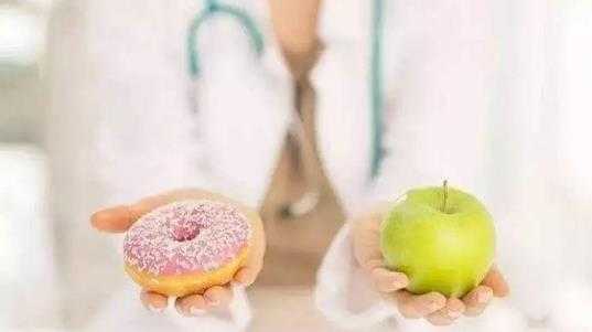 减肥和跑步有利于糖尿病治疗吗?二型糖尿病能不能根治? 减肥和跑步有利于糖尿病治疗吗?二型糖尿病能不能根治?