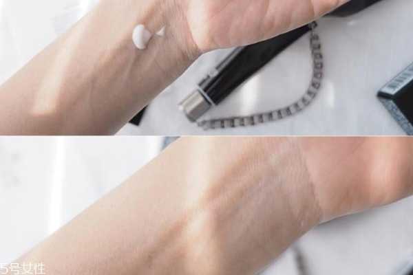 tamburins是什么牌子 tamburins在韩国名气大吗