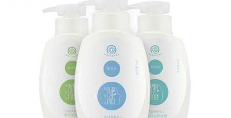 洗澡后涂身体乳吗？洗澡后涂抹身体乳的最佳时机