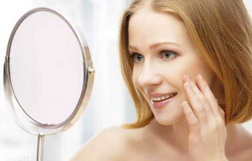 25岁以后用什么护肤品好 25岁以后用什么护肤品好