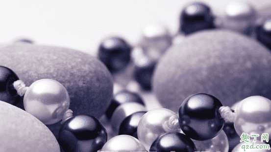 珍珠保值吗？珍珠和贝珠区别在哪