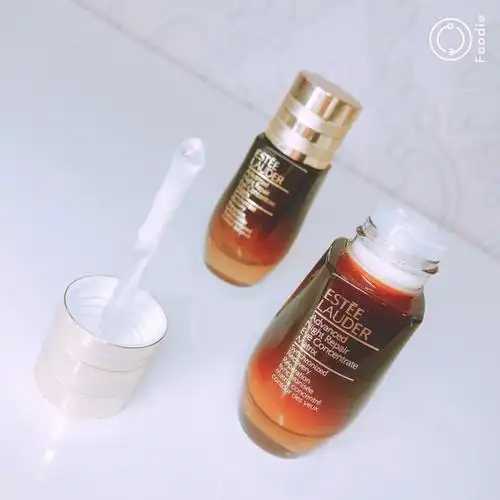 眼部精华含有什么成分不能用