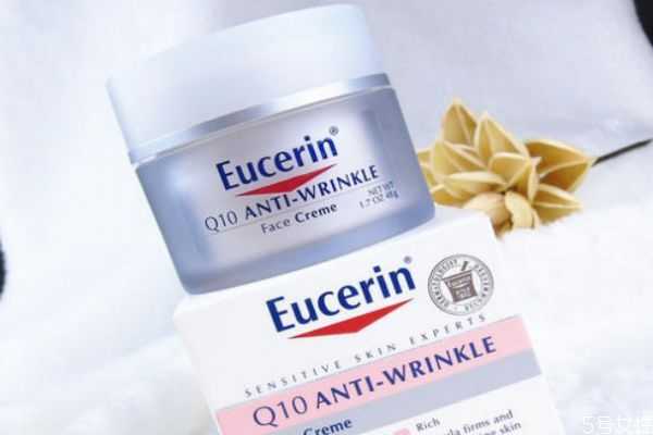 优色林面霜怎么样?优色林q10面霜怎么样 优色林面霜怎么样?优色林q10面霜怎么样