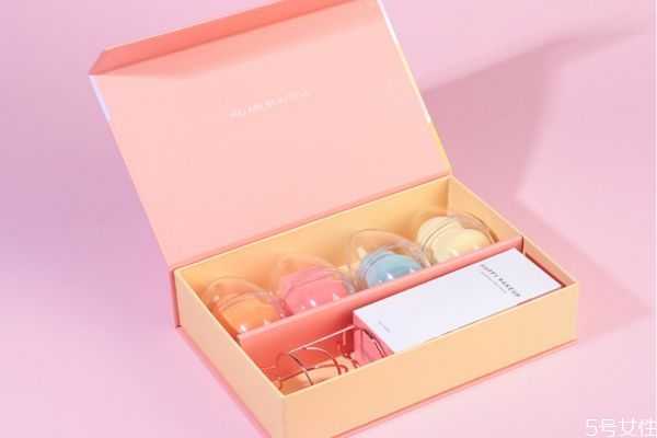 美妆蛋斜切好用还是水滴好用？哪种美妆蛋形状最实用