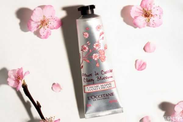 欧舒丹护手霜能用多久？欧舒丹护手霜孕妇能用吗