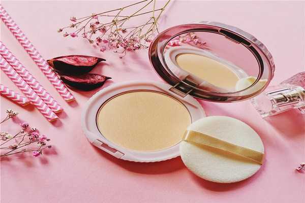 井田棉花糖粉饼色号怎么样选？井田棉花糖粉饼好用吗