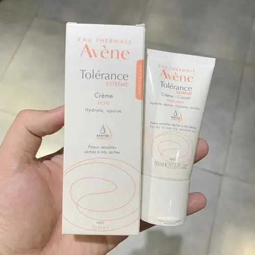 雅漾特护霜可以长期使用吗 雅漾特护霜可以长期使用吗