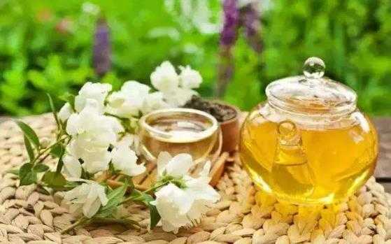 夏季如何预防中暑？