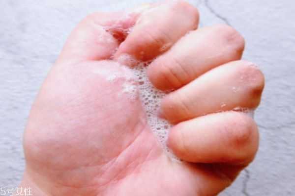 嘉娜宝酵素洗颜粉孕妇可以用吗 嘉娜宝酵素洗颜粉的功效