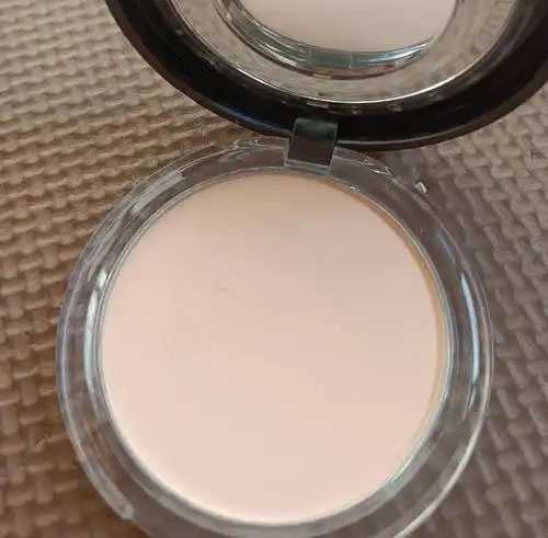 粉饼可以用粉扑上吗
