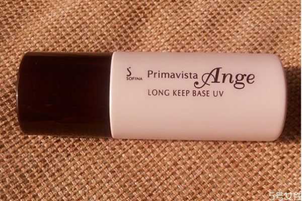 妆前乳是隔离吗？妆前乳和隔离有什么区别呢