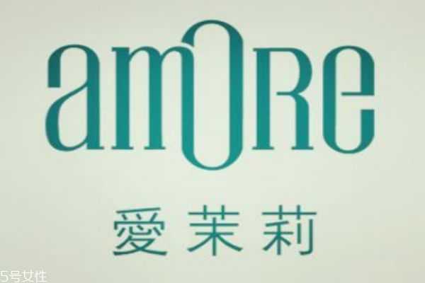 爱茉莉是怎么样的品牌?爱茉莉是哪个国家的品牌 爱茉莉是怎么样的品牌?爱茉莉是哪个国家的品牌