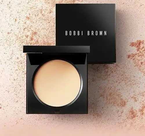 如何鉴别粉饼质量的好坏