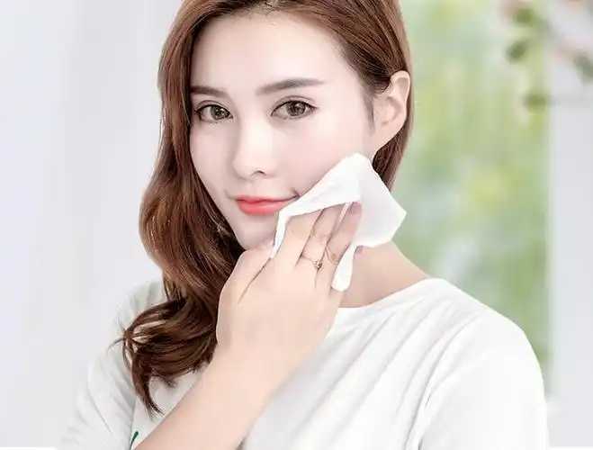 洗脸巾有毒吗? 洗脸巾有毒吗?