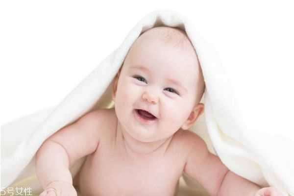 绵羊油宝宝可以用吗