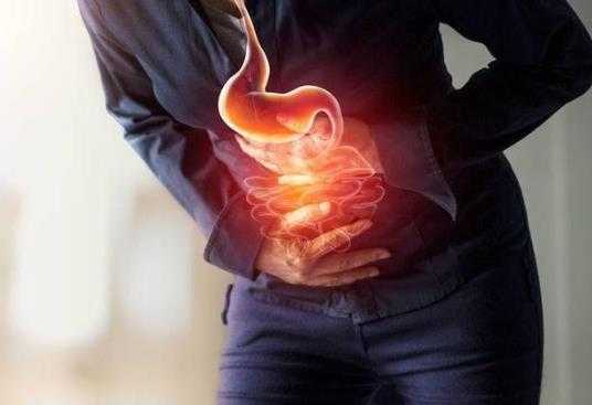 男人和女人的阑尾有区别吗?阑尾炎术后饭后多长时间才可以运动 男人和女人的阑尾有区别吗?阑尾炎术后饭后多长时间才可以运动