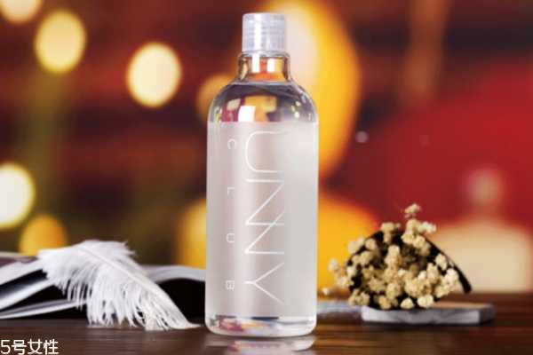 unny卸妆水辣眼睛吗 unny卸妆水辣眼睛吗