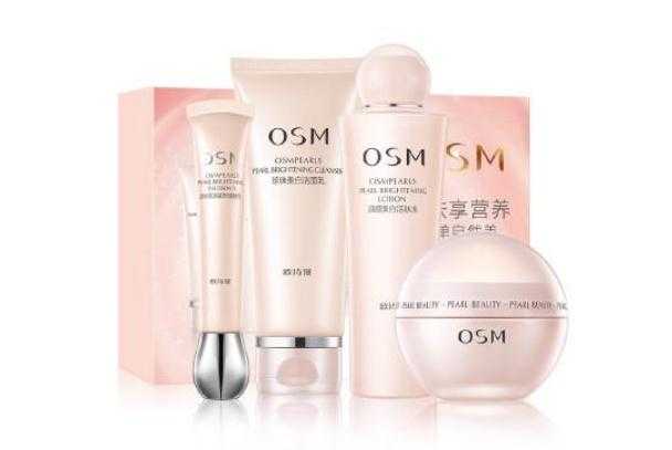 护肤品有刺痛感什么原因？怎么解决？