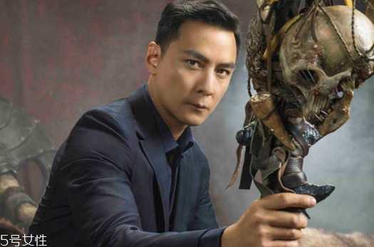 男生熬夜后怎么护肤