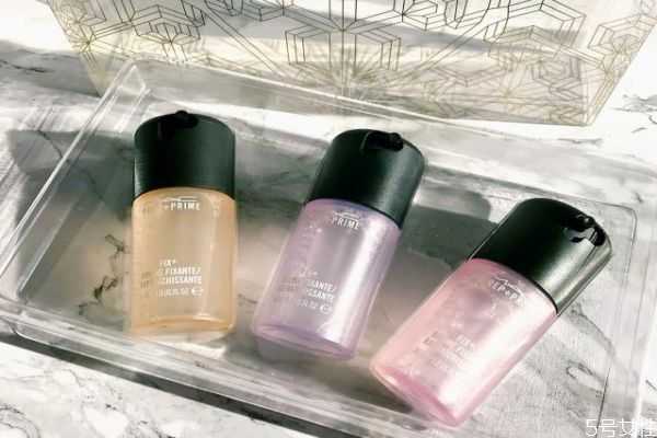 定妆喷雾为什么能定妆?定妆喷雾使用建议 定妆喷雾为什么能定妆?定妆喷雾使用建议