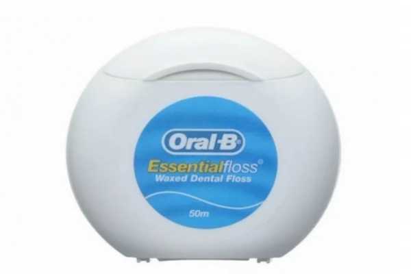 屈臣氏有什么值得买的 屈臣氏最值得买的好货