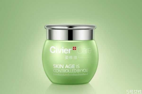 口红属于什么垃圾?用完的化妆品瓶子属于什么垃圾 口红属于什么垃圾?用完的化妆品瓶子属于什么垃圾