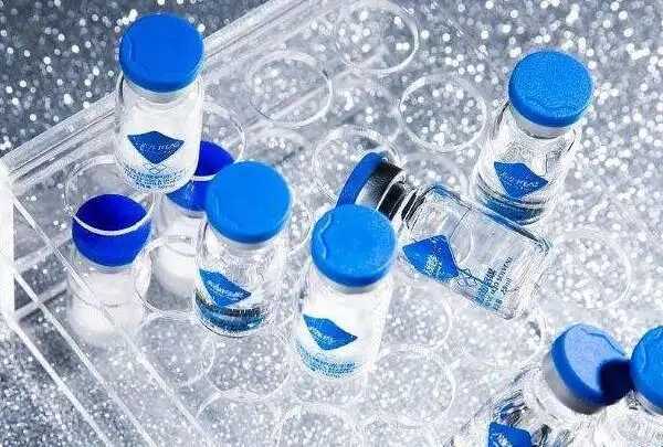 冻干粉一般多少克?冻干粉的用量每天是多少 冻干粉一般多少克?冻干粉的用量每天是多少