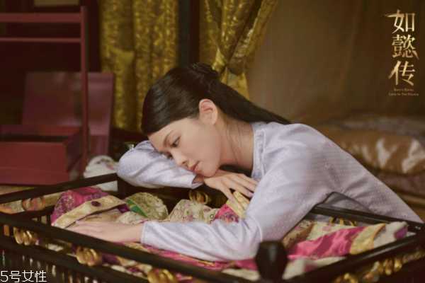 孕斑是怎么形成的 孕斑是怎么形成的