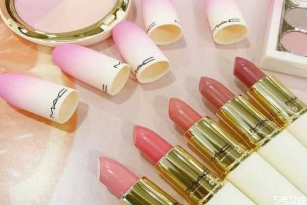 口红天热会不会化?口红融化了怎么办 口红天热会不会化?口红融化了怎么办