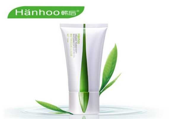 韩后去角质素怎么使用?韩后去角质素正确使用方法 韩后去角质素怎么使用?韩后去角质素正确使用方法