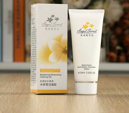 洁面胶用后会让皮肤紧绷吗 洁面胶用后会让皮肤紧绷吗