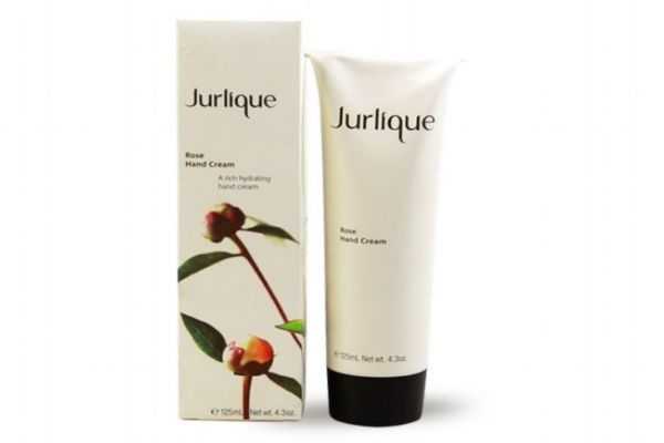 护手霜可以用来擦脚吗？护手霜擦身体会有害吗