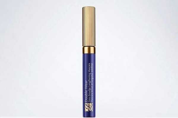 哪款睫毛膏用后能又长又黑?好用的睫毛膏推荐 哪款睫毛膏用后能又长又黑?好用的睫毛膏推荐