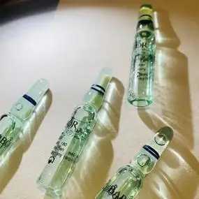 孕妇可以使用冻干粉吗 孕妇可以使用冻干粉吗